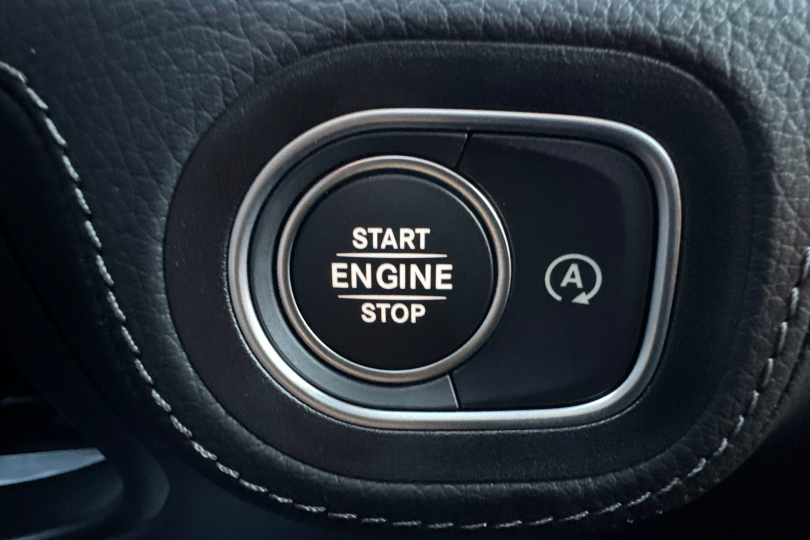 New 2026 Mercedes-Benz GLE 53 AMG 4MATIC image 23