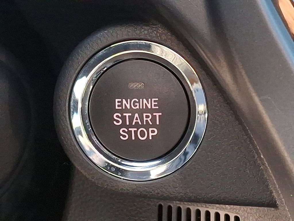 Used 2025 Subaru Forester Touring image 23