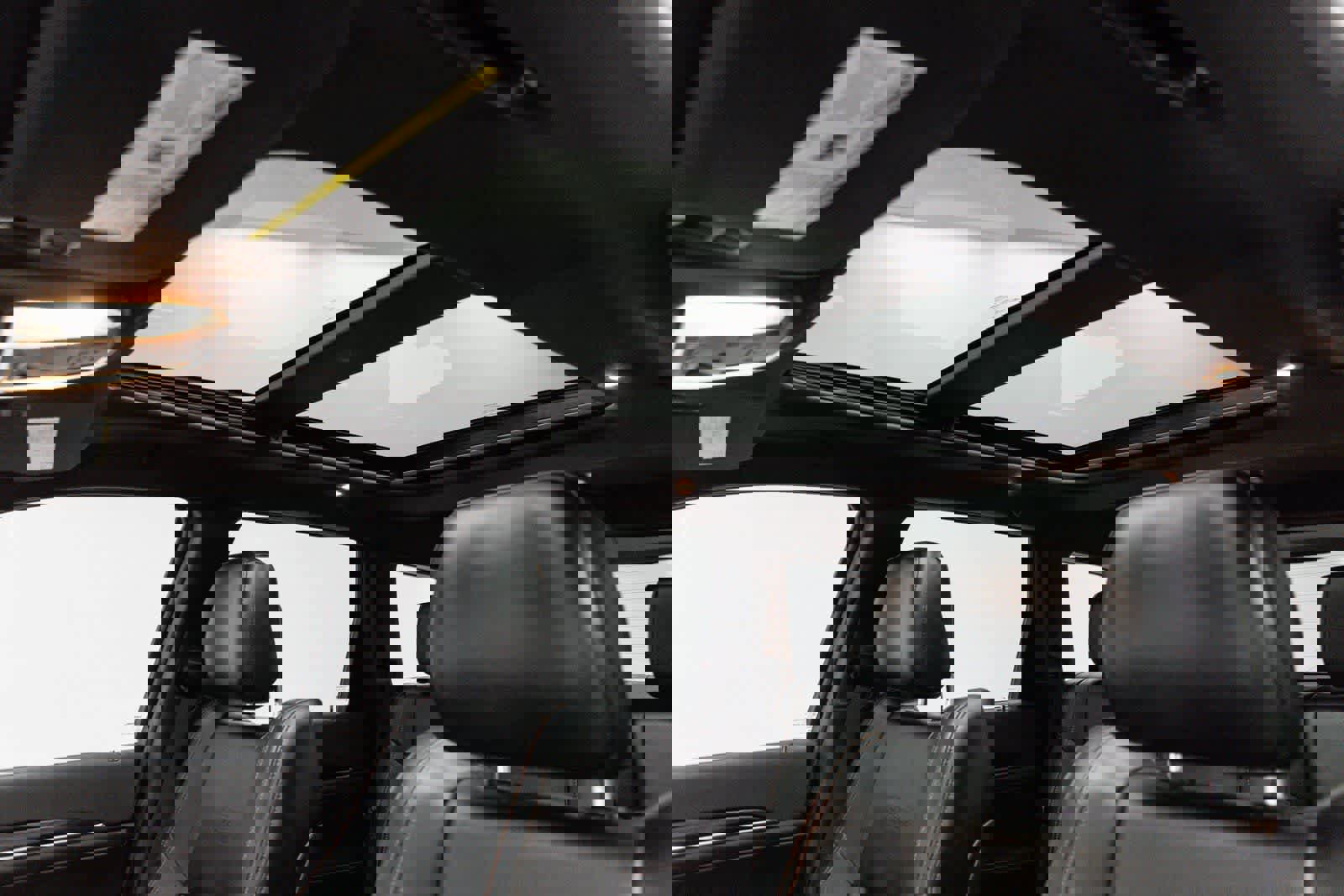 Used 2016 Jeep Grand Cherokee Limited 75th Anniversary image 49