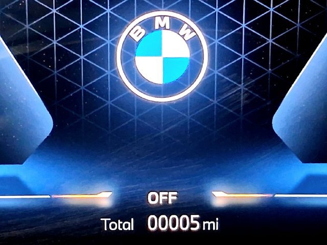 New 2026 BMW 228i w/ Technology Package FWD image 19
