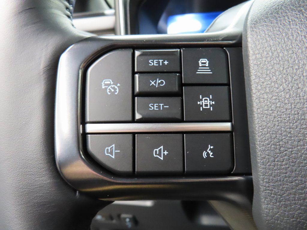 Used 2026 Ford F250 Platinum image 68