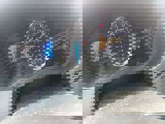 Used 2013 Ford Explorer XLT image 47