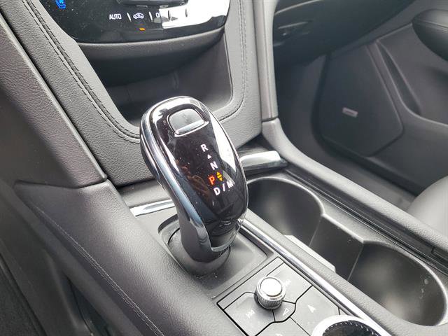 Certified 2023 Cadillac XT6 Premium Luxury w/ Technology Package image 53