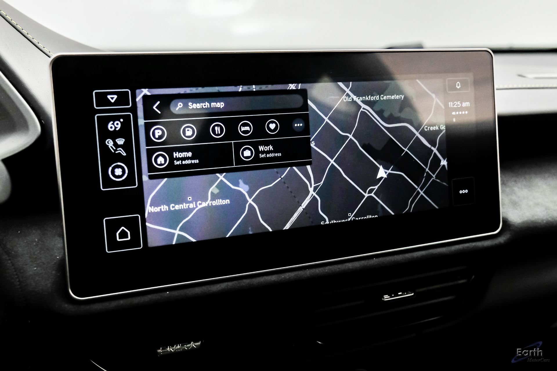 New 2026 Lotus Emira SE image 78