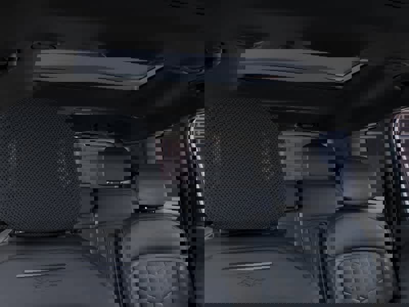 New 2027 Kia Telluride SX X-Pro image 27