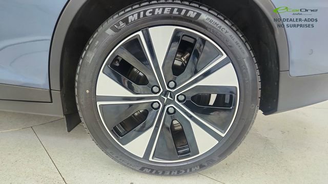 Used 2024 Polestar Polestar 2 AWD/4WD image 58