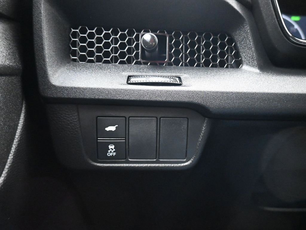 Used 2024 Honda CR-V Sport-L image 28