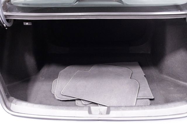 Certified 2024 Honda Civic Sport image 24