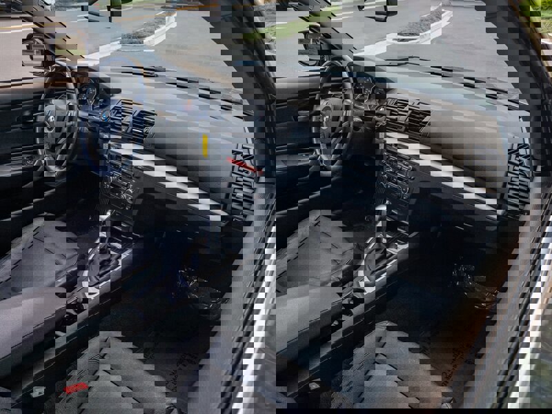 Used 2012 BMW 128i Coupe image 28