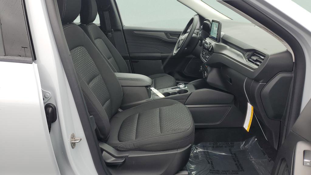 New 2026 Ford Escape Active image 22
