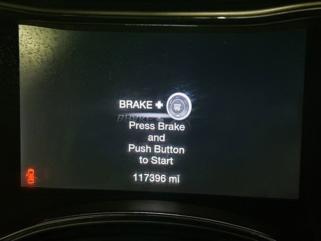 Used 2020 Jeep Grand Cherokee Laredo image 13