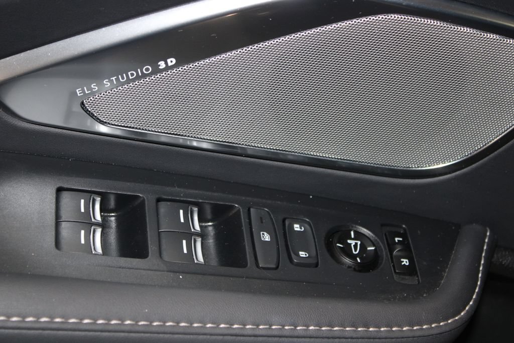 Used 2019 Acura RDX w/ Advance Package AWD/4WD image 6