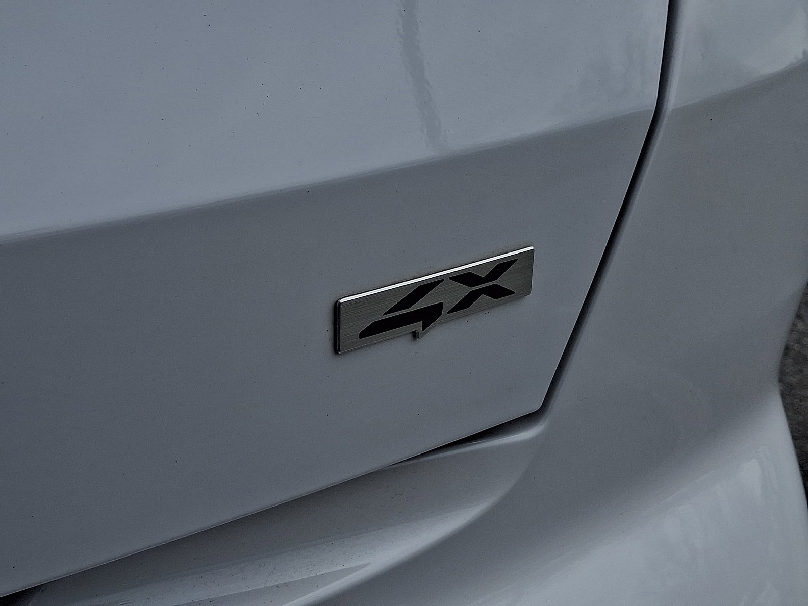 Used 2023 Kia Sorento SX image 35