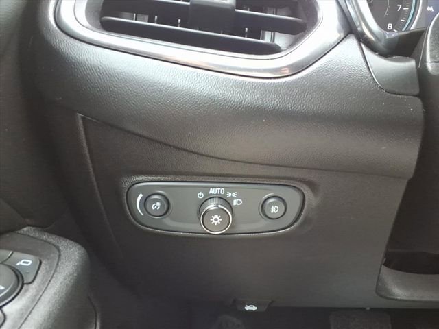 Used 2020 Chevrolet Equinox Premier image 14