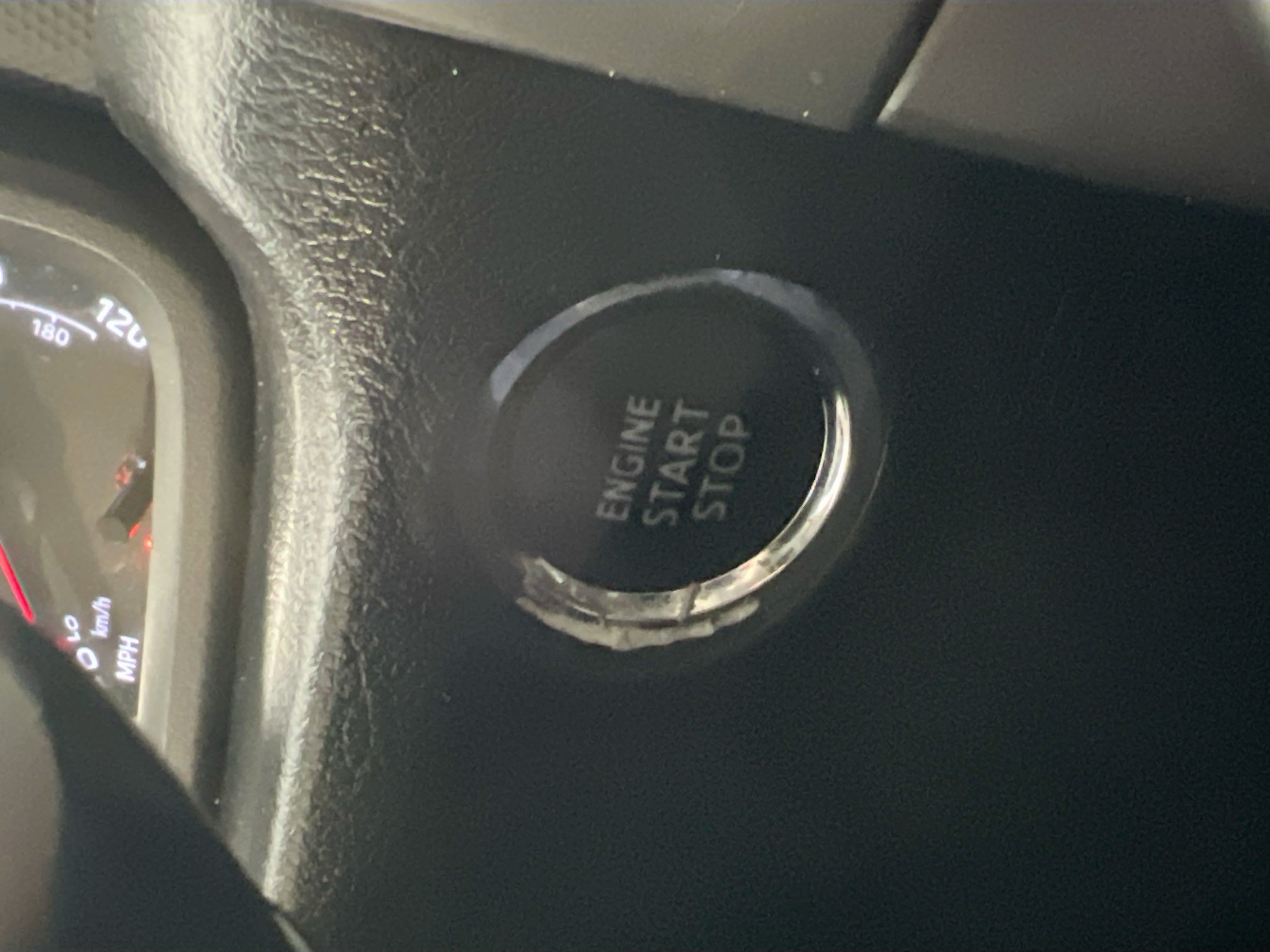 Used 2024 Toyota 4Runner SR5 RWD image 23