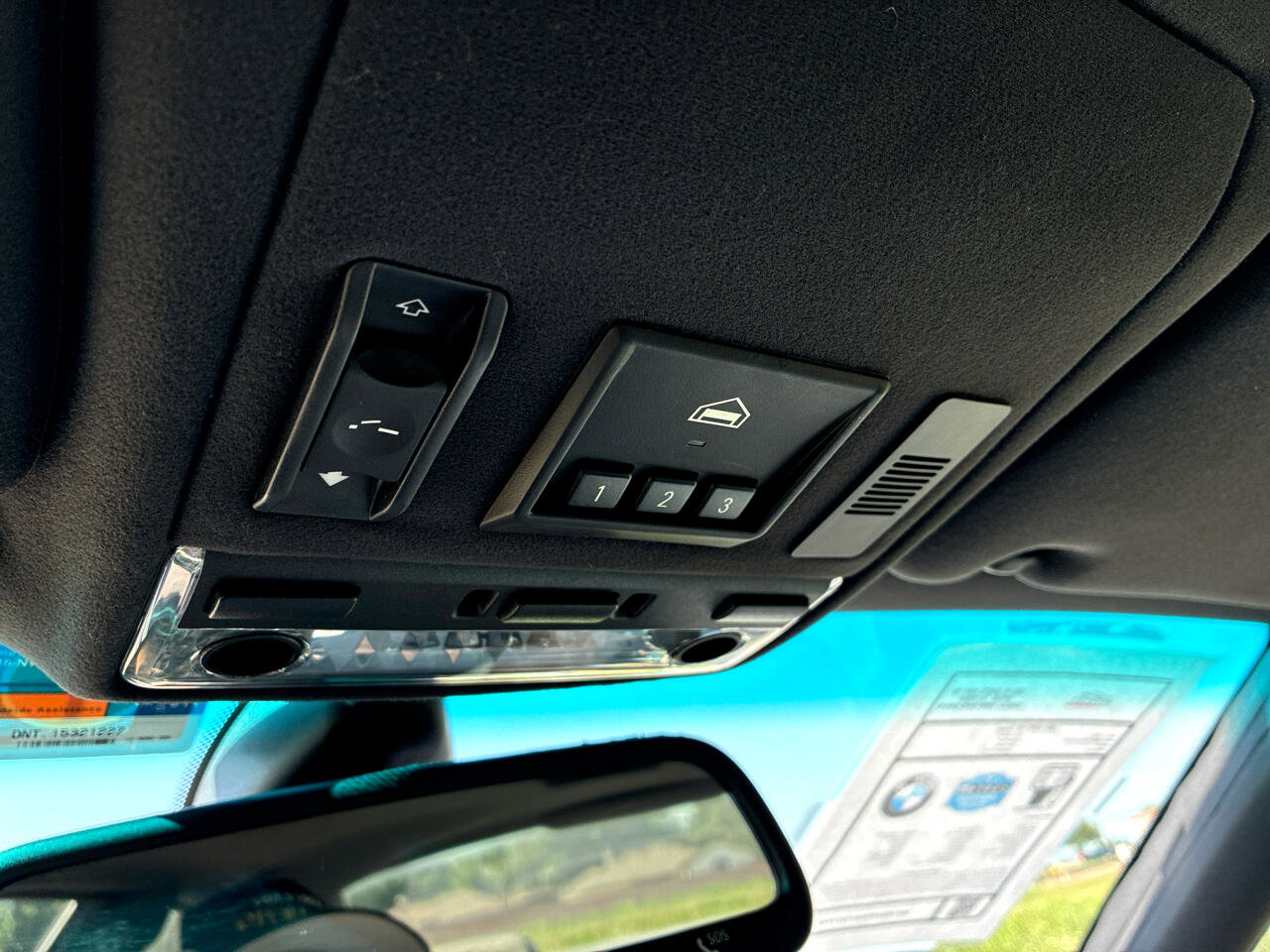 Used 2004 BMW M3 Coupe image 30