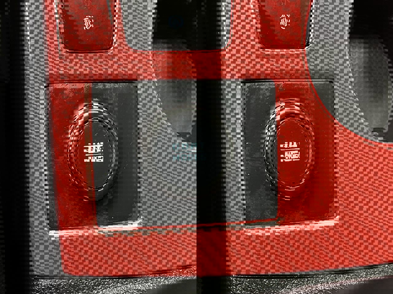 Used 2024 Ford Bronco Sport Big Bend w/ Convenience Package image 16