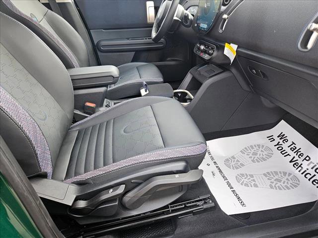 Used 2025 MINI Cooper Countryman S image 20