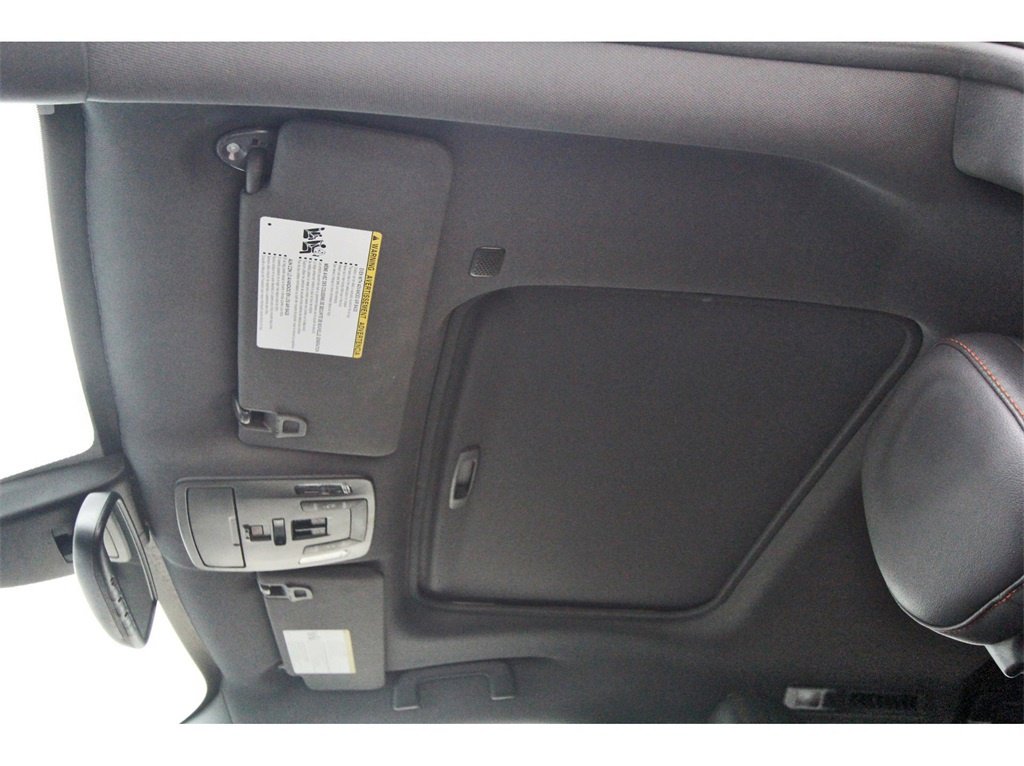 Used 2023 Toyota Sienna XSE image 26