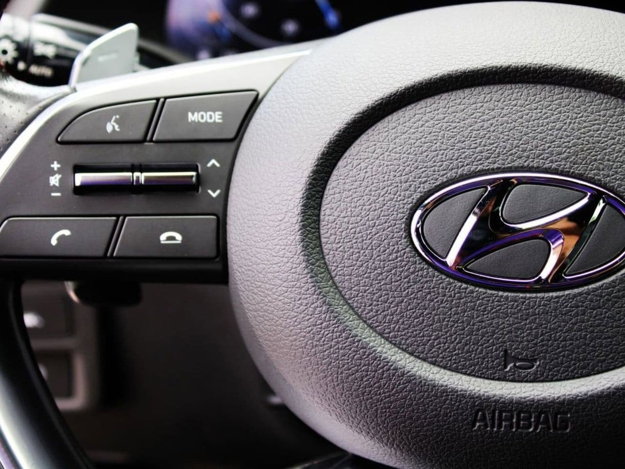 Used 2021 Hyundai Sonata SEL Plus FWD image 28