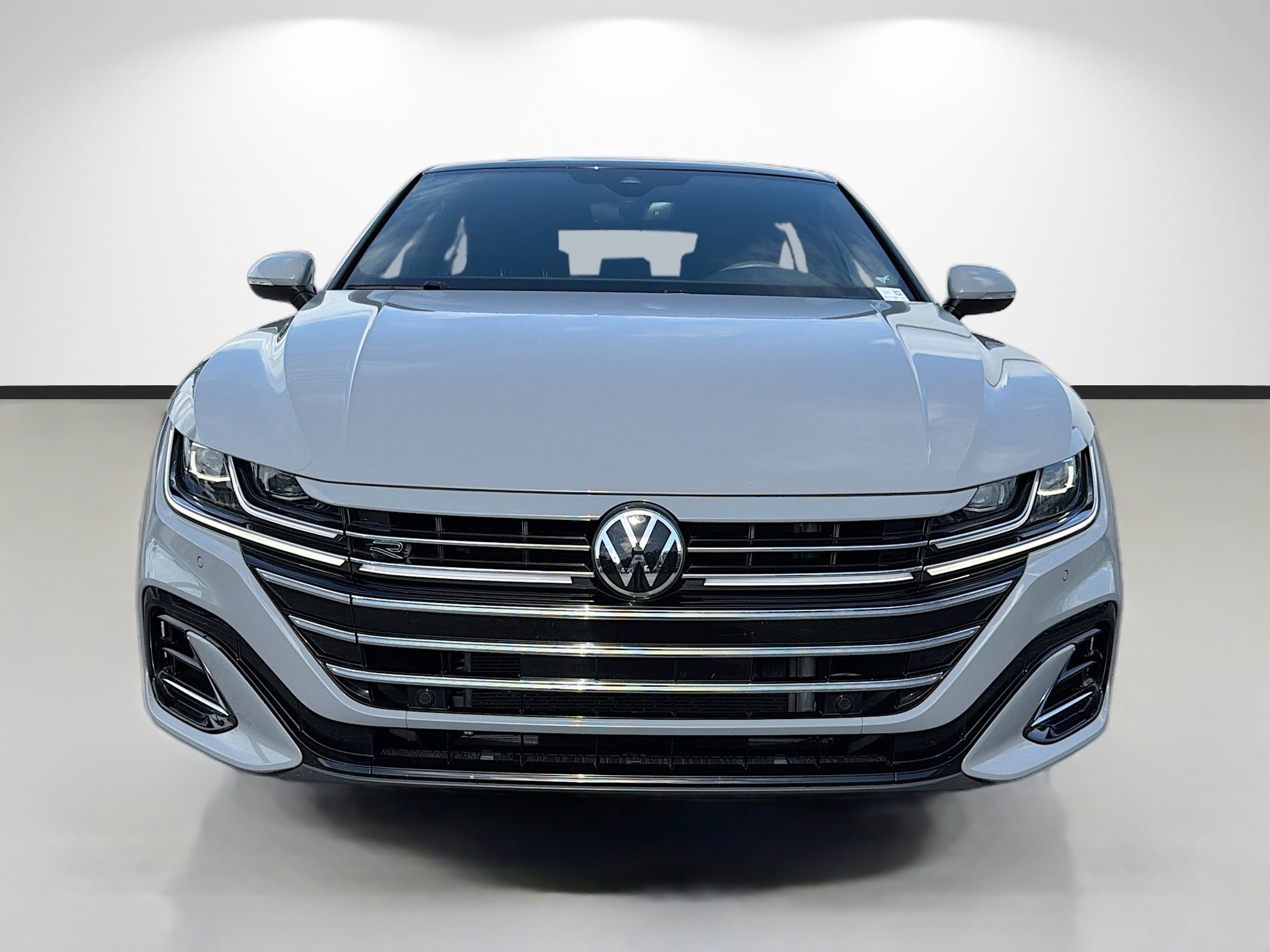 Used 2023 Volkswagen Arteon SEL AWD/4WD image 8