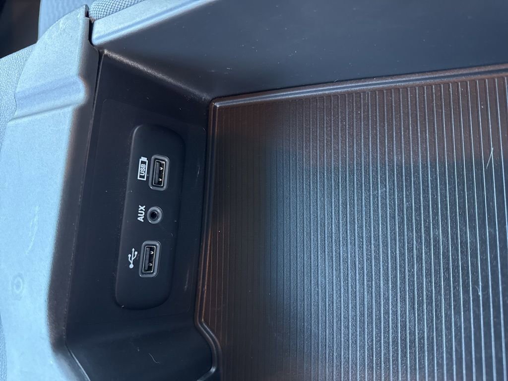 Used 2019 RAM 1500 Tradesman w/ Popular Equipment Group image 27