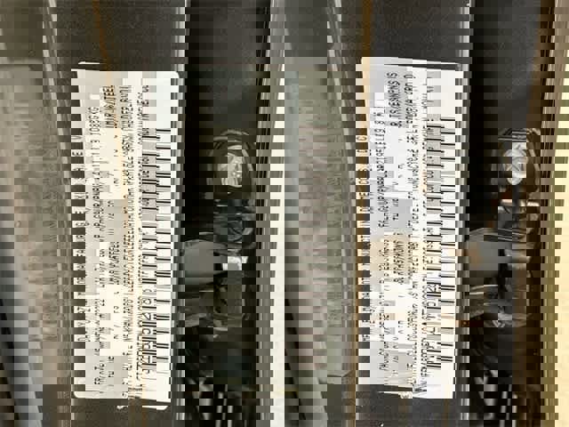 Used 2021 MAZDA MAZDA3 s image 22