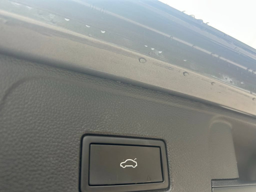 Certified 2022 Volkswagen Atlas SEL Premium AWD/4WD image 47