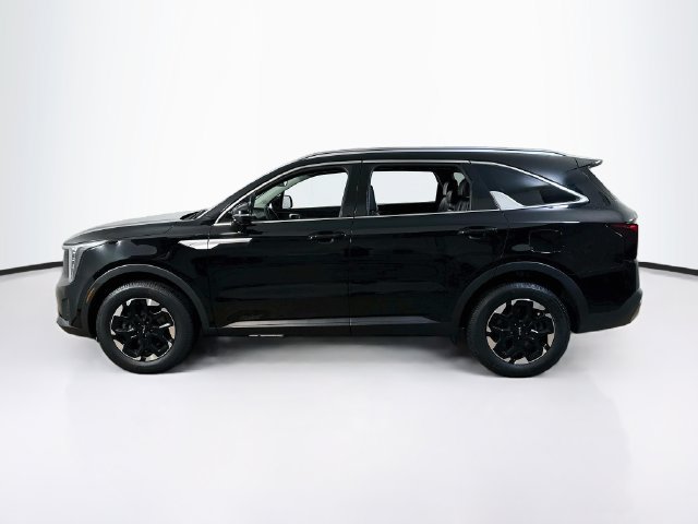 Used 2024 Kia Sorento S w/ Panoramic Sunroof Package AWD/4WD image 6