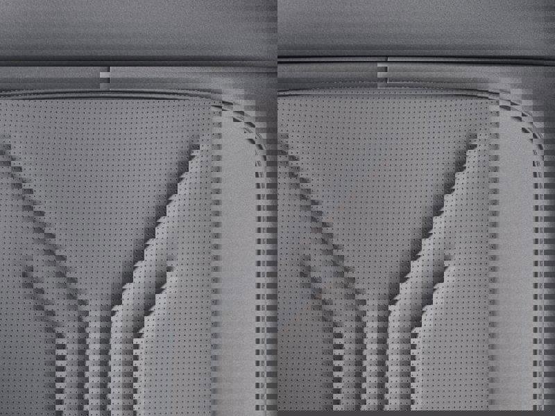 New 2026 Hyundai Santa Fe SEL image 17