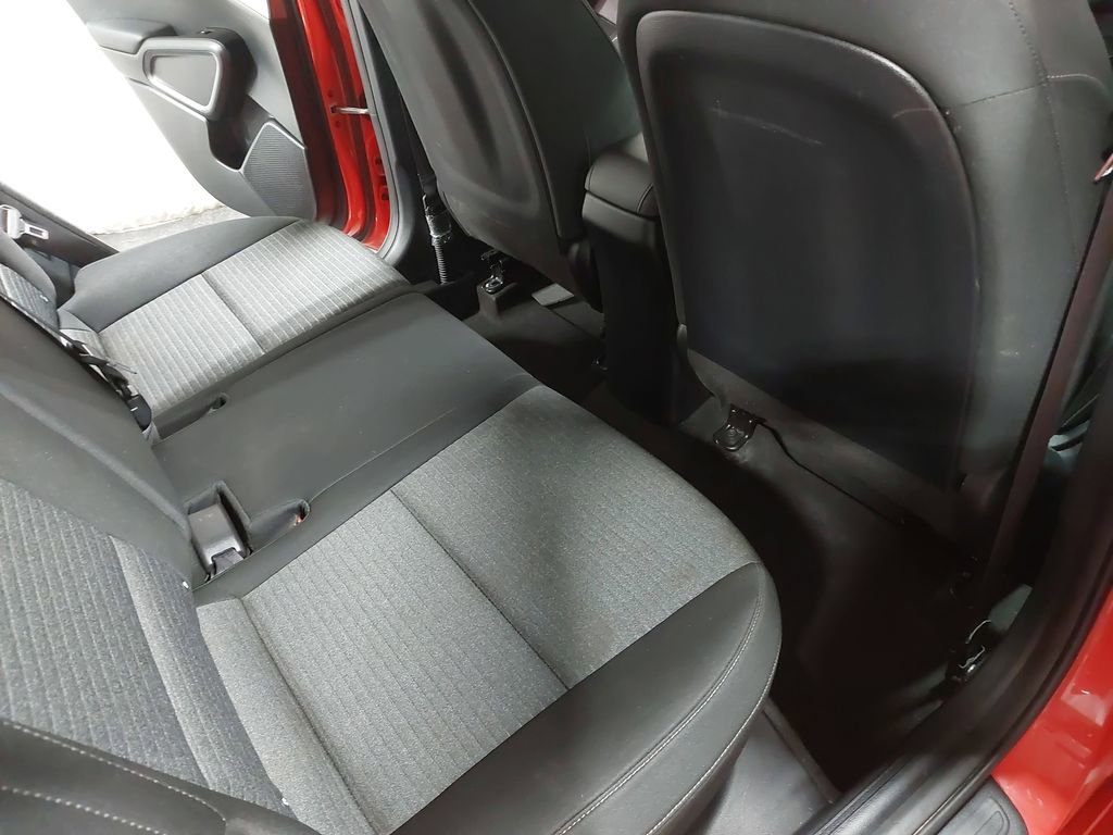 Used 2021 Kia Soul GT-Line image 11