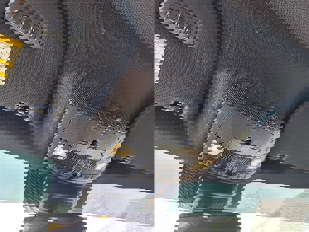 Used 2020 Ford Expedition King Ranch image 29