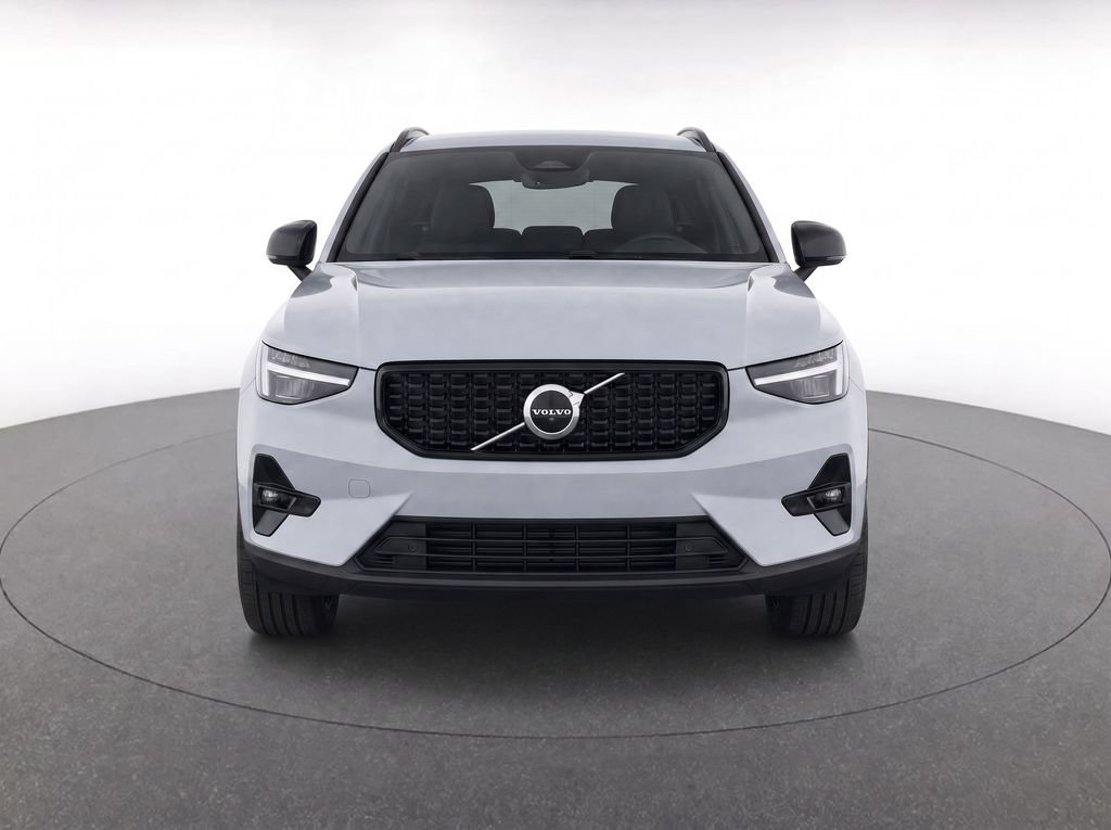 New 2026 Volvo XC40 B5 Ultra w/ Protection Package Premier AWD/4WD image 5