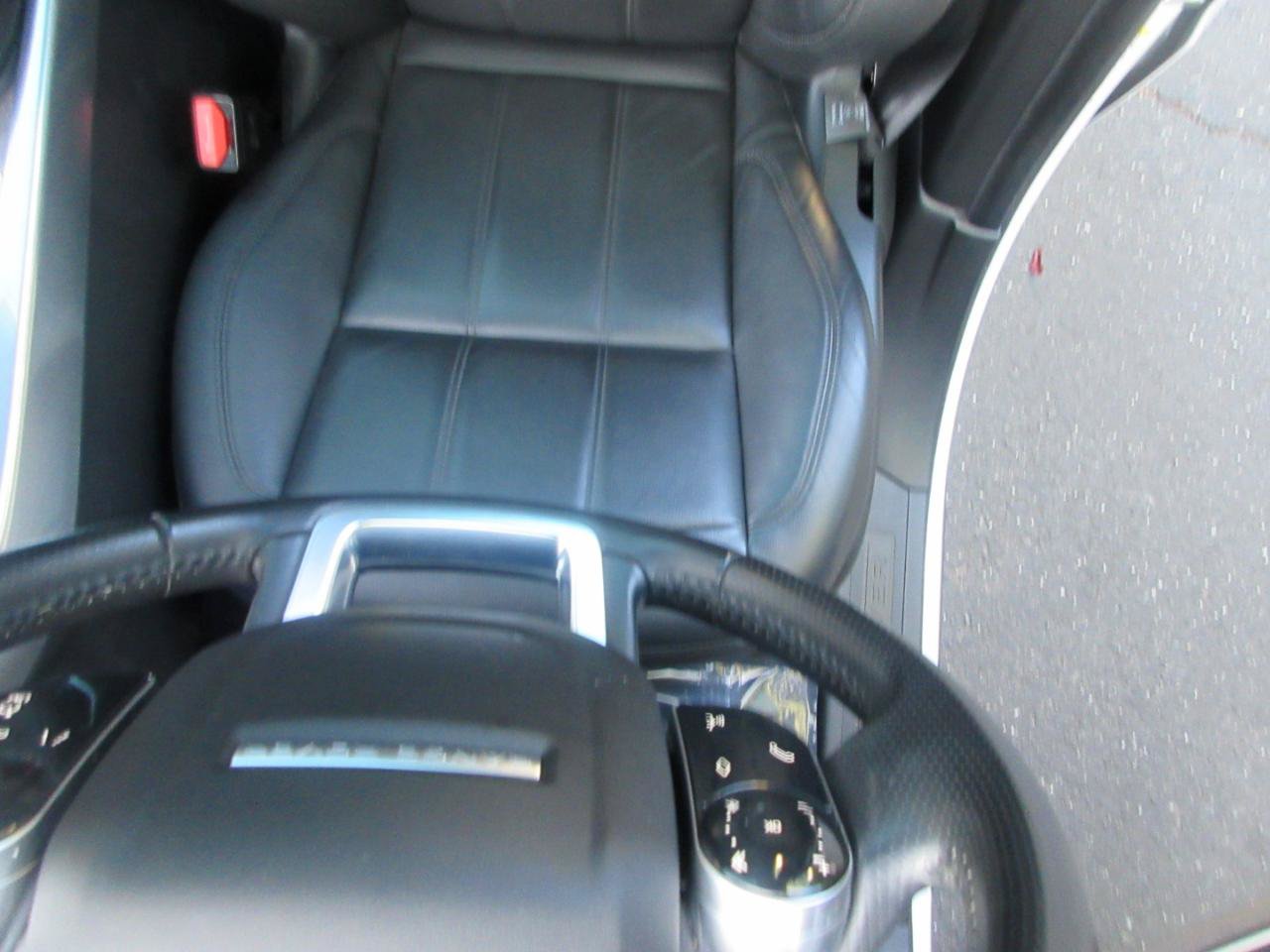 Used 2020 Land Rover Range Rover Sport SE AWD/4WD image 10