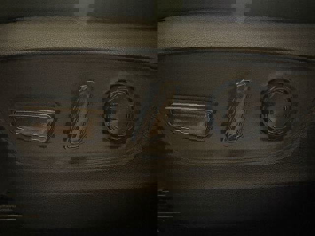 Certified 2022 Toyota RAV4 XLE w/ Convenience Package image 19