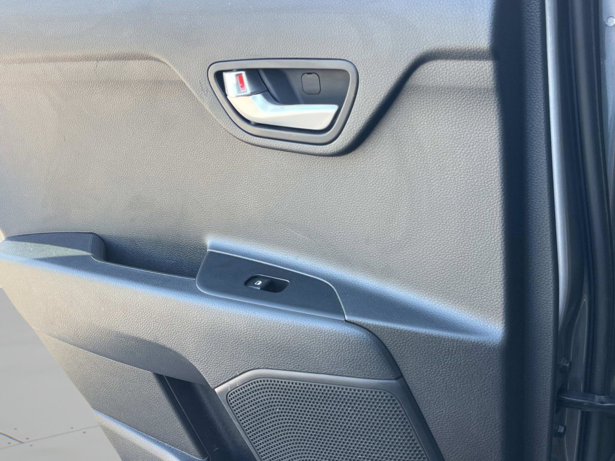 Used 2022 Kia Rio S image 13