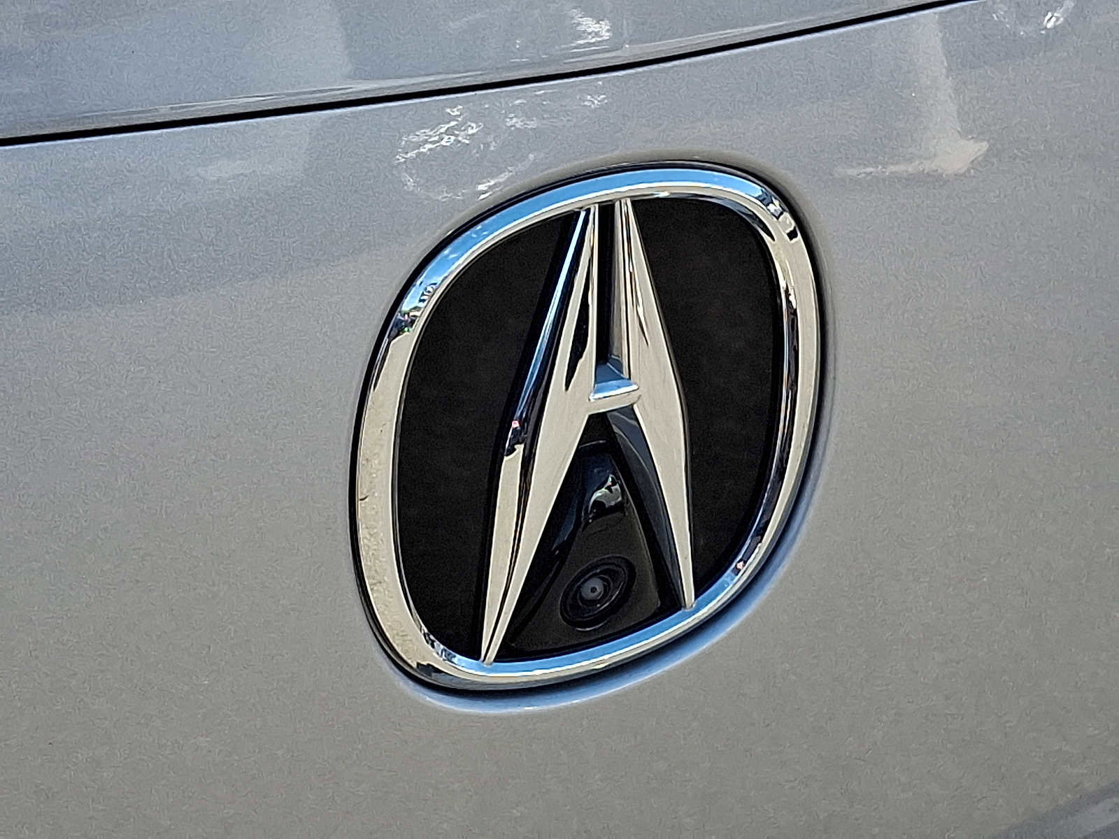 Certified 2023 Acura TLX FWD image 29