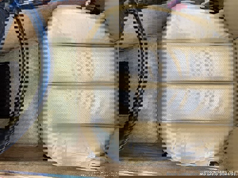 Used 1991 Mercedes-Benz 300 SL image 36