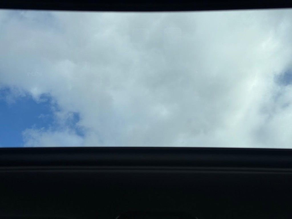 New 2027 Kia Telluride EX X-Line image 15