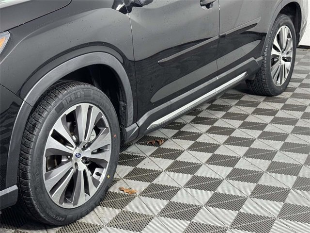 Used 2021 Subaru Ascent Limited image 13