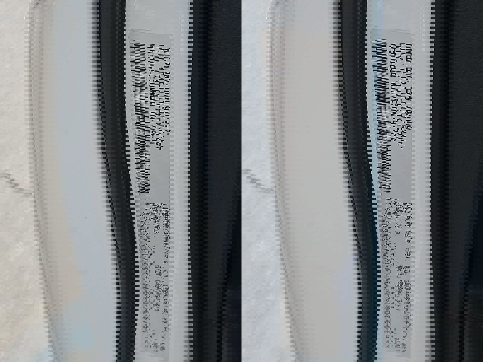 New 2026 Dodge Durango GT w/ Blacktop Package image 34