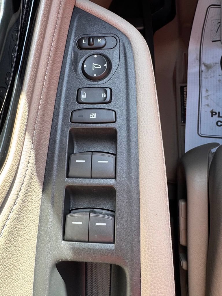 Used 2022 Honda Odyssey Touring image 24