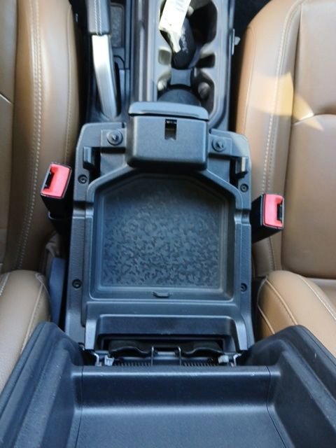 Used 2020 Jeep Gladiator Rubicon image 57