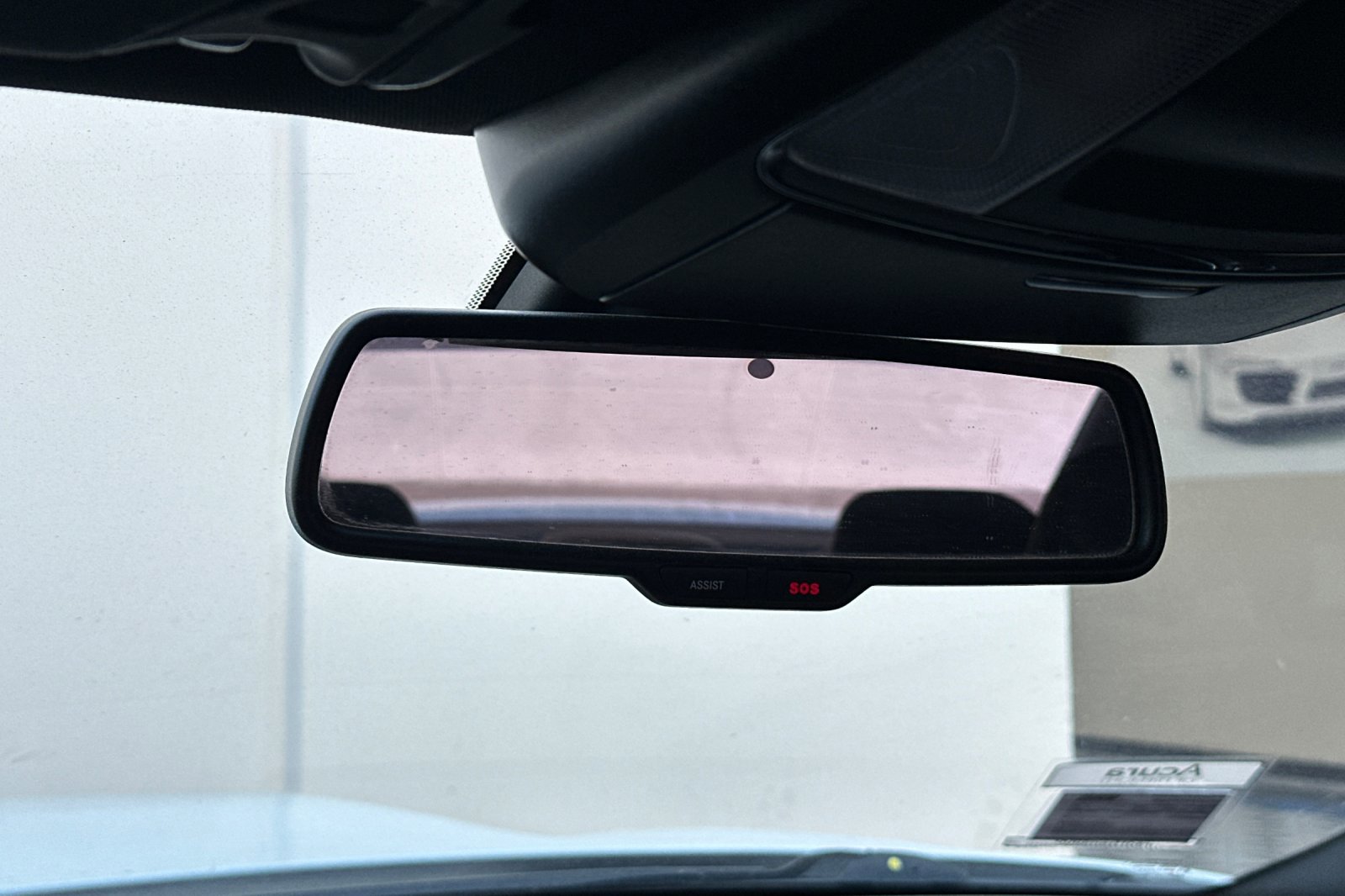 Used 2020 Dodge Charger GT w/ Driver Convenience Group image 24