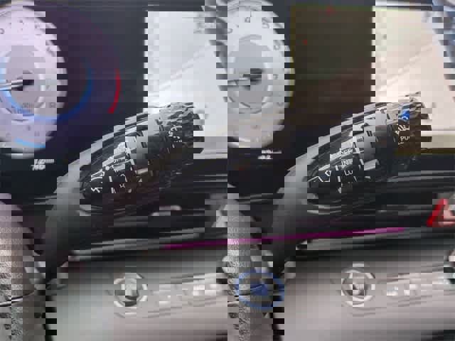 Certified 2025 Hyundai Elantra N image 25