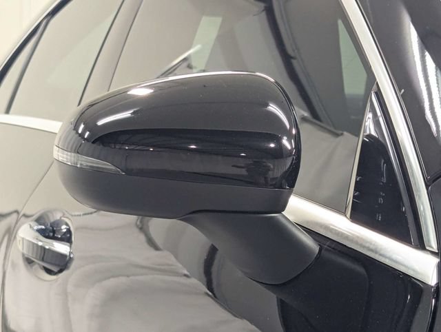 Used 2023 Mercedes-Benz CLA 250 image 29