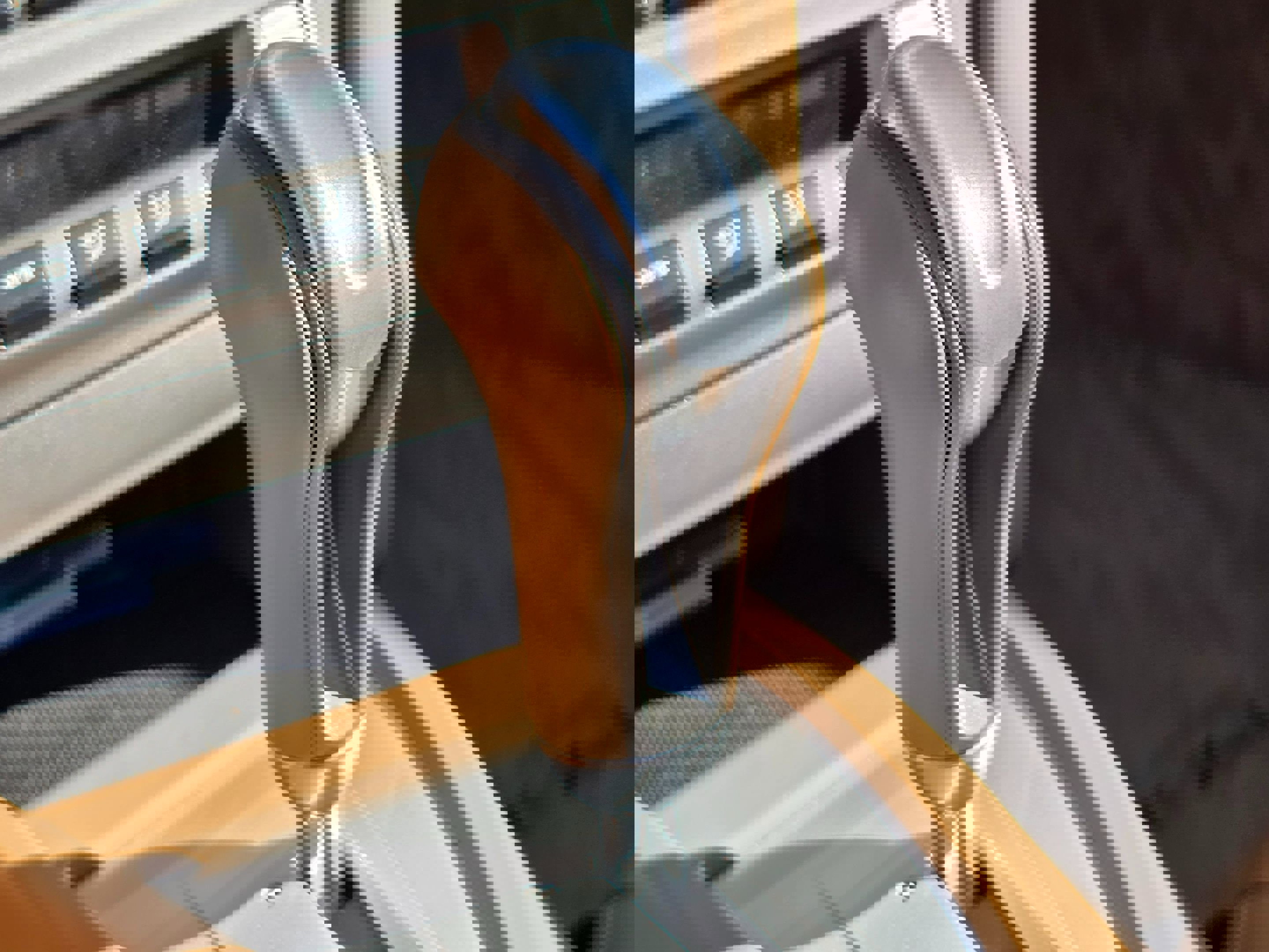 Used 2007 Porsche Boxster image 30