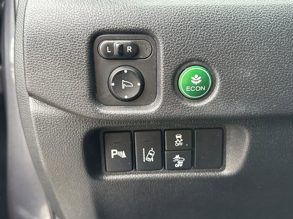 Used 2017 Honda Pilot Elite image 32