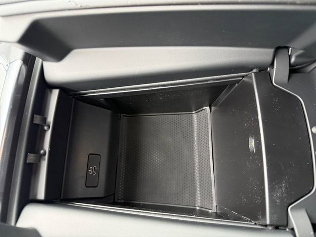 New 2026 BMW X5 xDrive40i w/ M Sport Package AWD/4WD image 25