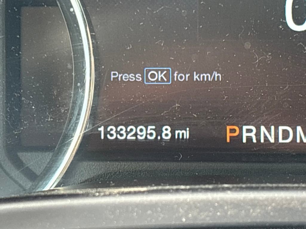 Used 2017 Ford F150 Lariat w/ Equipment Group 502A Luxury image 25